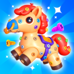 screw-search-3d-screw-puzzle.png