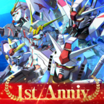 sd-gundam-g-generation-eternal.png