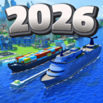 sea-port-cargo-boat-tycoon.png