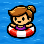 sea-rescue-logic-puzzles.png