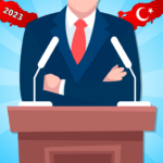 secim-2023-baskan-oyunu.png