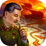 second-world-war.png
