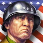 second-world-war-western-fron.png