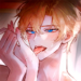 secret-kiss-with-knight-otome.png