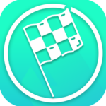 seedstream-f1-news-content.png