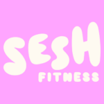 sesh-workouts-for-women.png