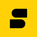 setanta-sports-sports-tv-app.png