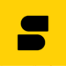 setanta-sports-sports-tv-app.png