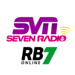 seven-rbtv.png