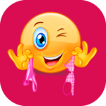 sexy-adult-emoji.png