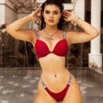 sexy-bikini-girls-wallpaper.png
