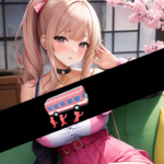 sexy-bus.png