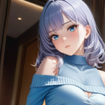 sexy-club-match-3-puzzle.png
