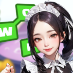 sexy-cross-girls-word-puzzle.png