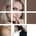 sexy-erotic-girls-puzzle-2023.png