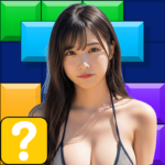 sexy-girl-blast-title-game.png