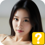 sexy-girl-photo-video-feed.png