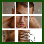sexy-hot-boys-guys-puzzle.png