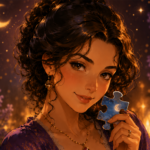 sexy-jigsaw-puzzle.png