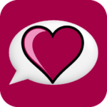 sexy-love-messages-for-romance.png