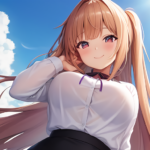 sexy-match-girl.png