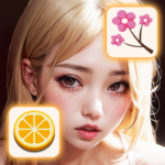 sexy-match-girls-block-puzzle.png