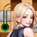 sexy-roll-girls-slide-ball.png