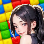 sexy-royal-girls-blast-match.png