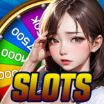 sexy-slot-girls-vegas-casino.png