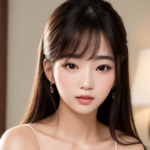 sexy-triple-girl.png