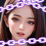sexy-unblock-girls-love-mate.png