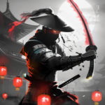 shadow-fight-3-rpg-fighting.png