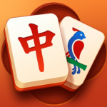 shanghai-mahjongg.png