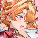 shiba-wars-goddess-link.png