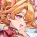 shiba-wars-goddess-link.png