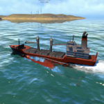 ship-maneuvering-simulator.png