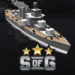 ships-of-glory-warship-battle.png