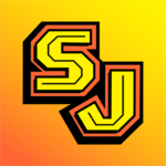 shonen-jump-manga-comics.png