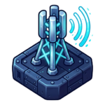 signal-empire.png