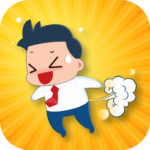 silly-sounds-prank-sounds-app.png