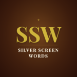 silver-screen-words-movies.png
