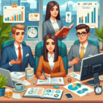 sim-life-business-simulator.png