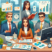 sim-life-business-simulator.png