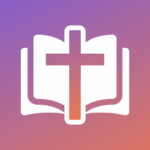 simple-bible-daily-verse-alarm.png