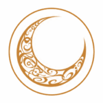 simple-islam-ramadan-2026.png