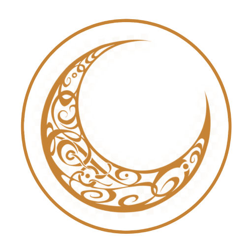 Simple Islam : Ramadan 2026