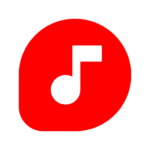 simplemusic-mp3-music-player.png