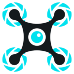 simudrone-drone-simulator.png