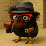 skebob-gun.png