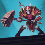 skeletal-avenger.png